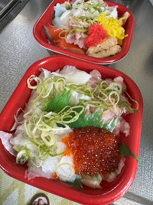 Yutaka Donmaru Myogadaniten 사진 2