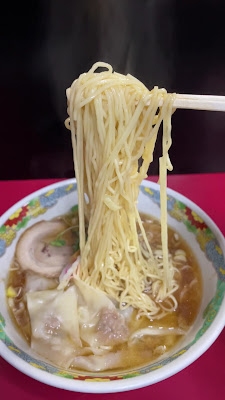 Kōraku 사진 2