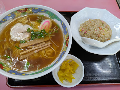 Kōraku 사진 3