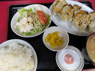 Kōraku 사진 4