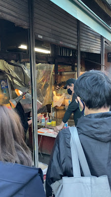 Kobayashi Chicken 사진 2