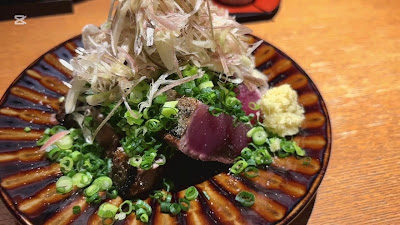 Inaba 사진 2