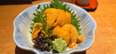 Inaba 사진 3