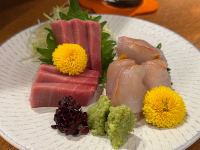 Inaba 사진 4