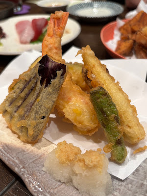 Inaba 사진 5