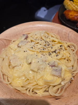 사이제리야 닛포리히가시구치점 사진 4
