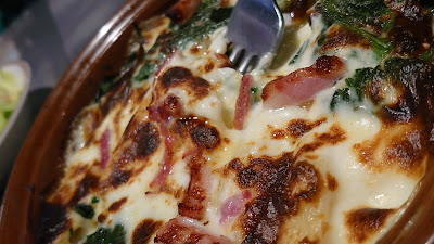 사이제리야 닛포리히가시구치점 사진 2