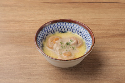 다케시 – 일본 오뎅 & 사케 바 (닛포리점) 사진 5