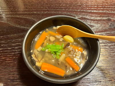 Bon 사진 4