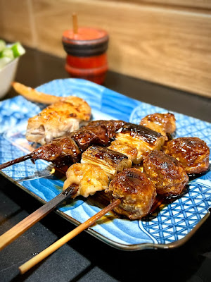 Igari 사진 2
