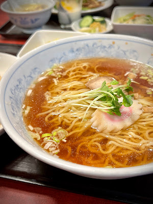 中華料理 次幸 사진 4
