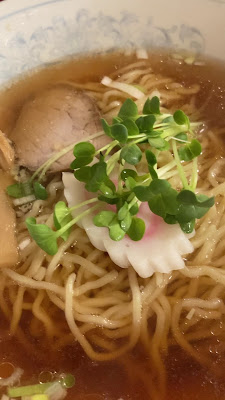 中華料理 次幸 사진 2