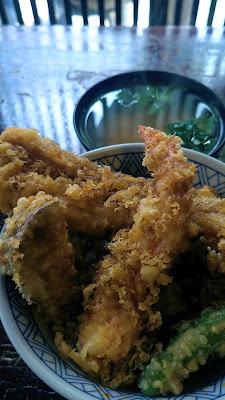도테노 이세야 사진 2