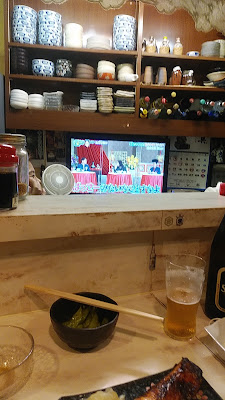 浅草こうちゃん 사진 3
