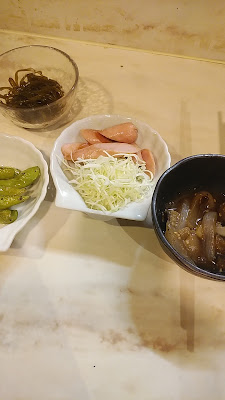 浅草こうちゃん 사진 5