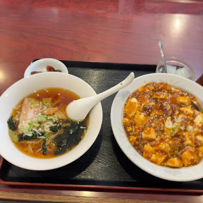 中国料理徳勝楼三ノ輪店 사진 5
