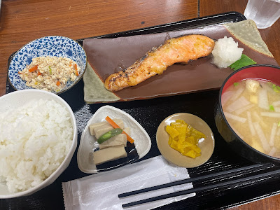 居酒屋 典利子 사진 3