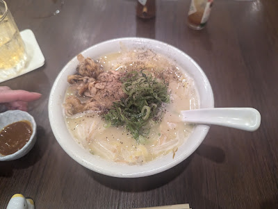 山げたん 사진 4