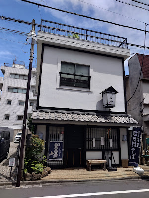 長平 사진 3