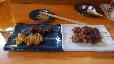 Miyoshi 사진 3