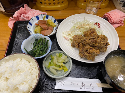 Matsushiro 사진 2