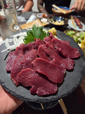 Warajikake 사진 5