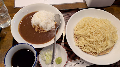 Horai 사진 3