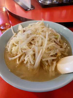 一兆 사진 4