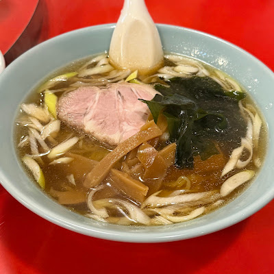 一兆 사진 3