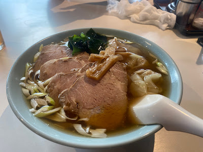 一兆 사진 2