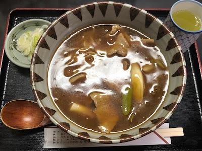 Nakayama 사진 5