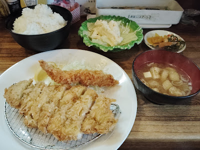 Mihara 사진 3