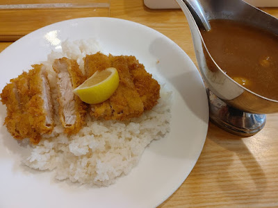 Mihara 사진 5