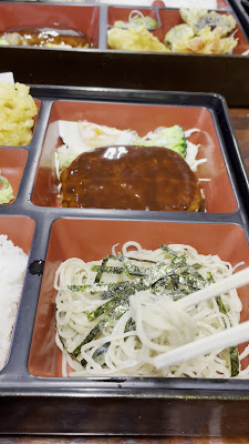 Motohashi 사진 2