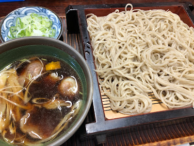 Motohashi 사진 3