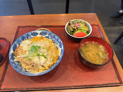 そば匠 やぶいず 사진 2