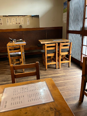福田屋 사진 4