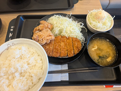 Matsuya 사진 3