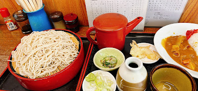 Otaniya 사진 5