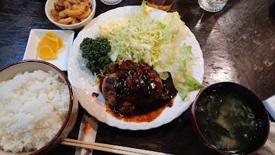 Miyachan 사진 5