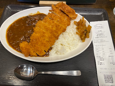 ビーフギャラリーエチゴヤ 사진 2