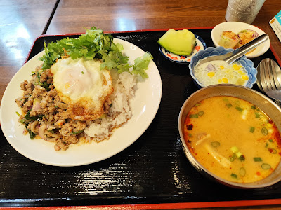 ひょうたん 富士見台店 사진 2