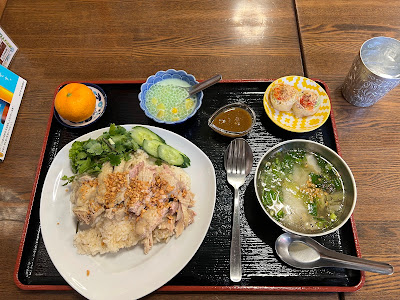 ひょうたん 富士見台店 사진 3
