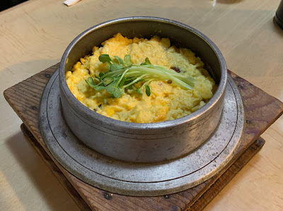 Onuki 사진 3