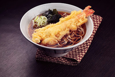 Fuji Soba 사진 3