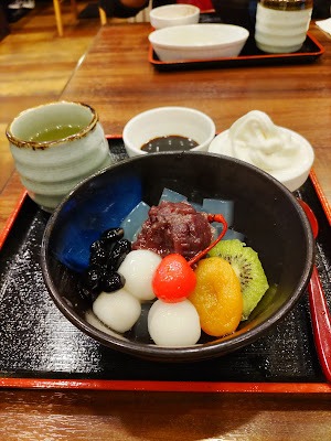 조나단 사진 4