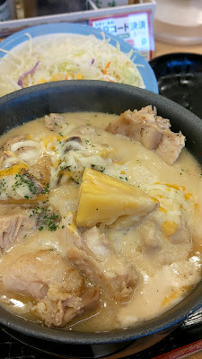 Matsuya 사진 2