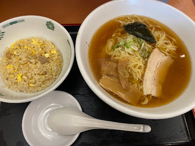 Hidakaya Fujimidai 사진 2