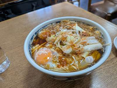 Yabuju 사진 3