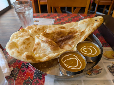 SATYA 사진 3